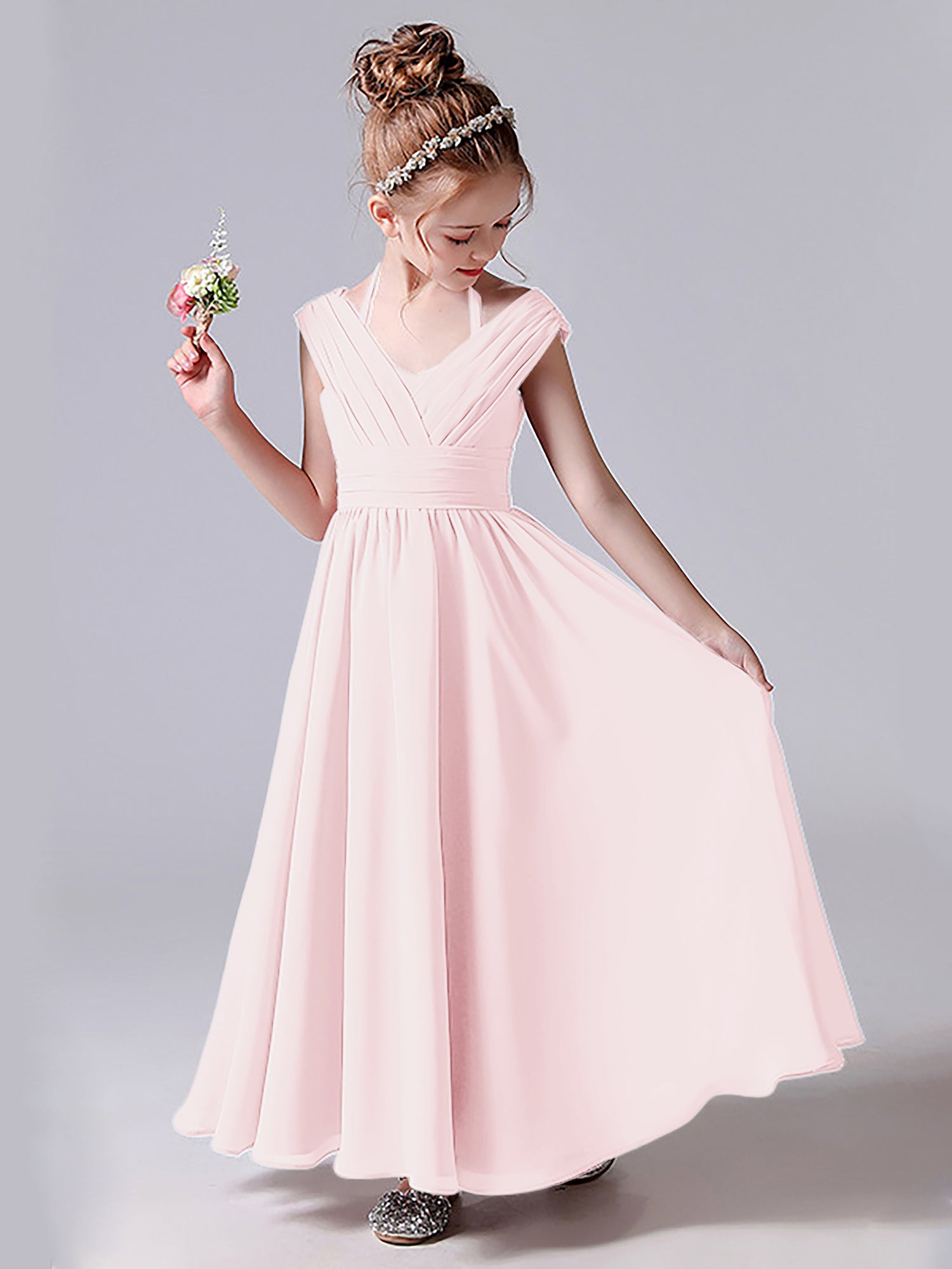 Blushing_Pink