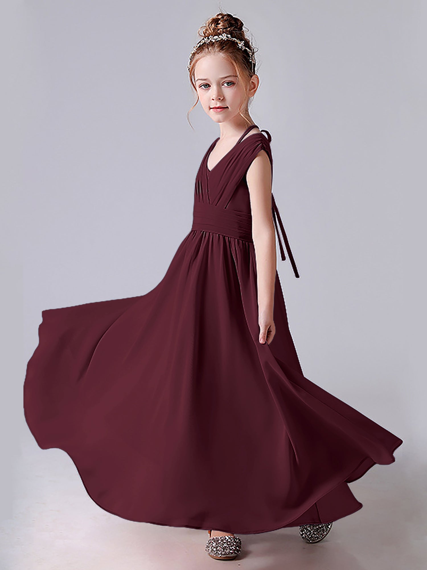 Cabernet