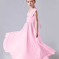 Candy_Pink