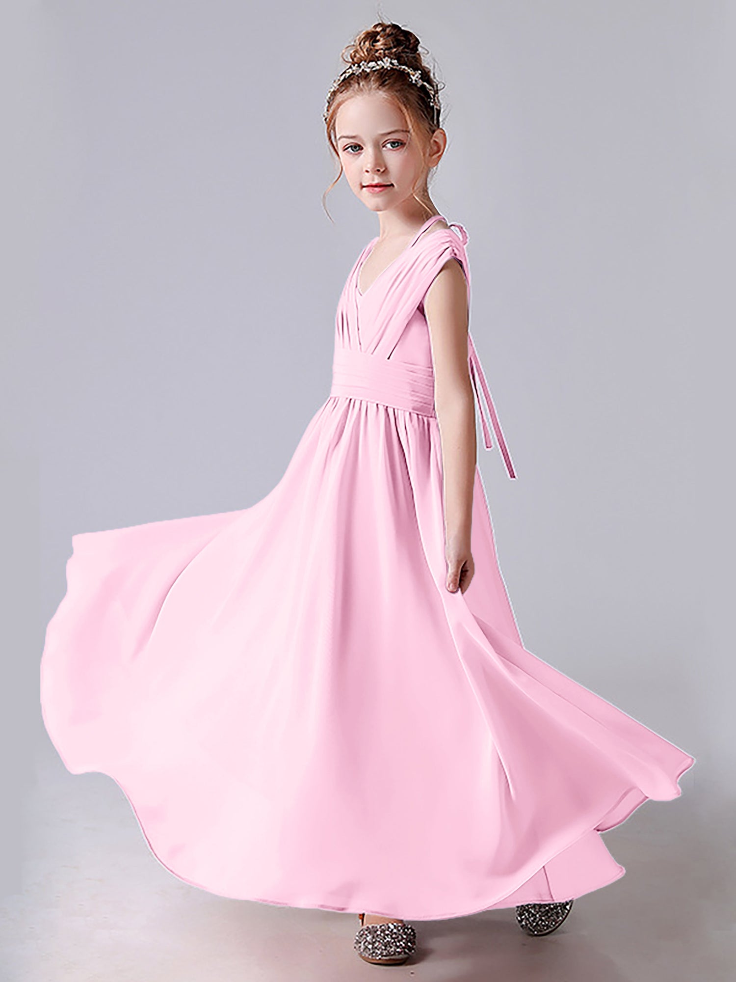 Candy_Pink