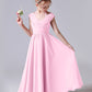 Candy_Pink