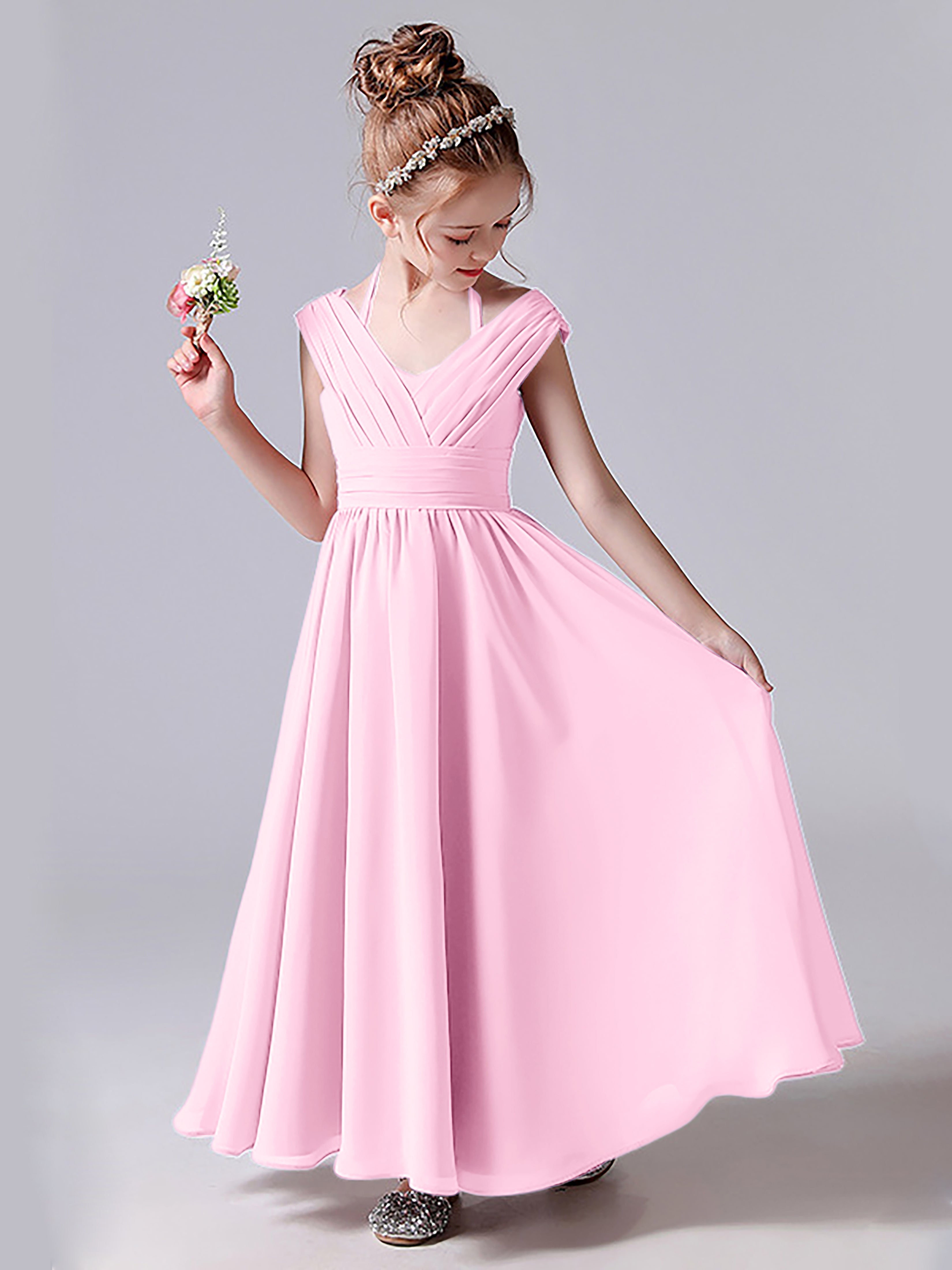 Candy_Pink