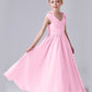 Candy_Pink