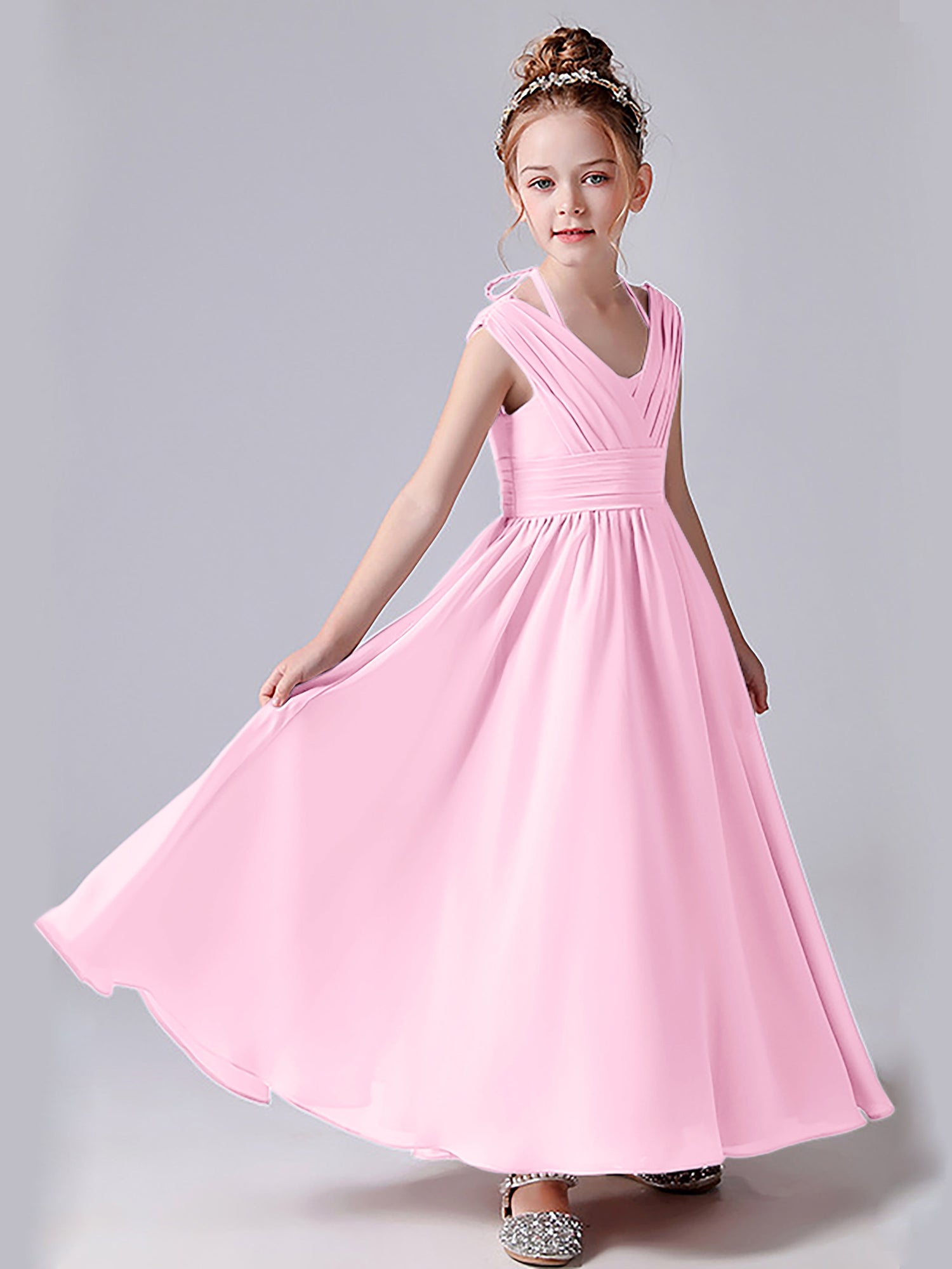 Candy_Pink