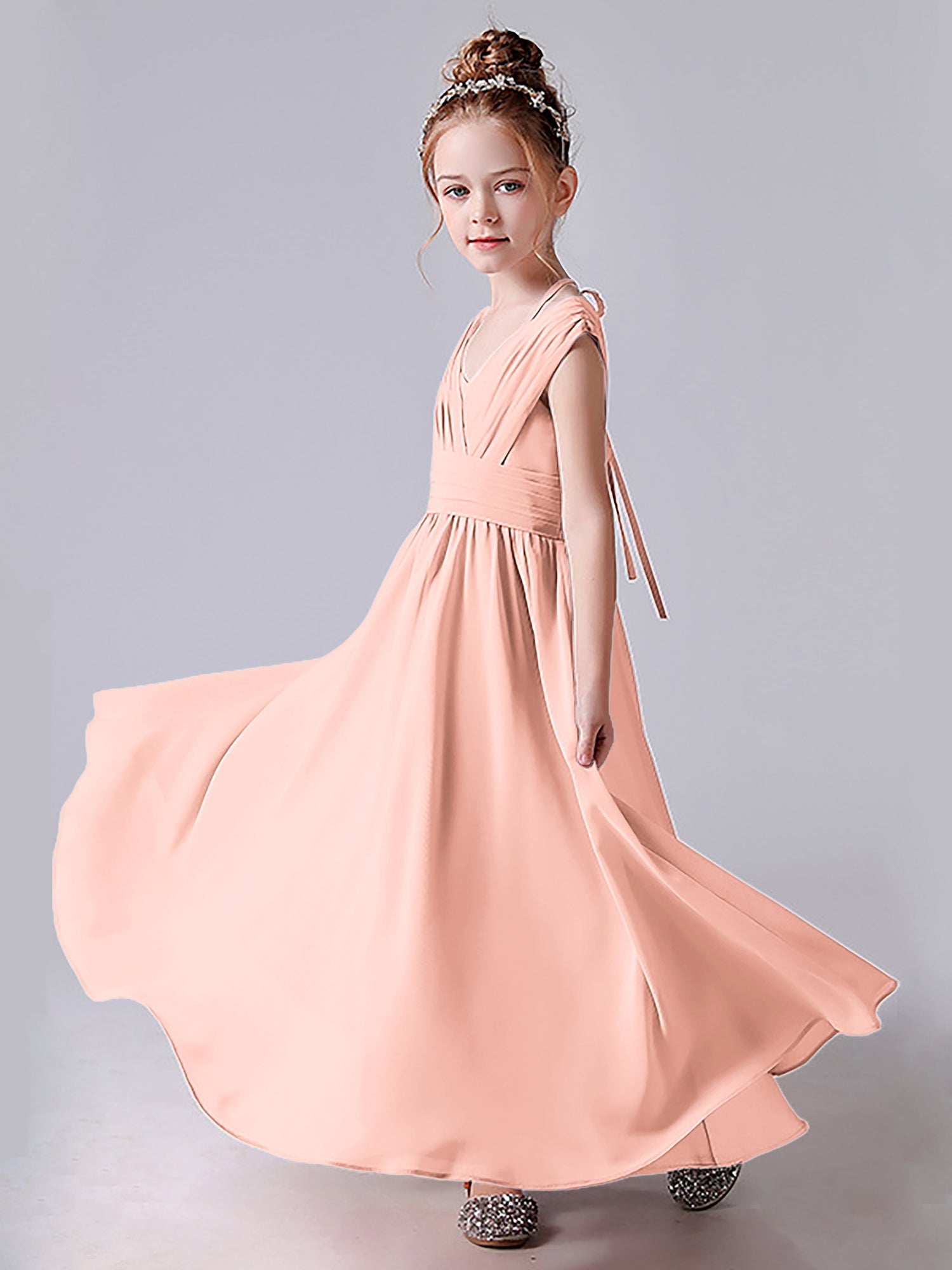 Coral
