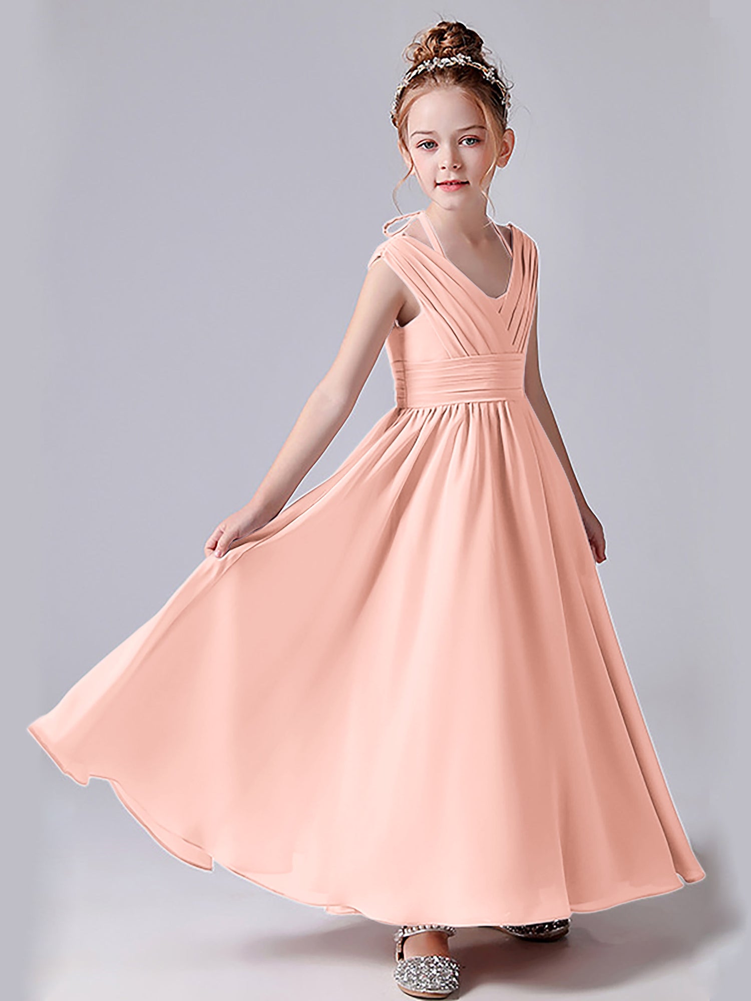 Coral
