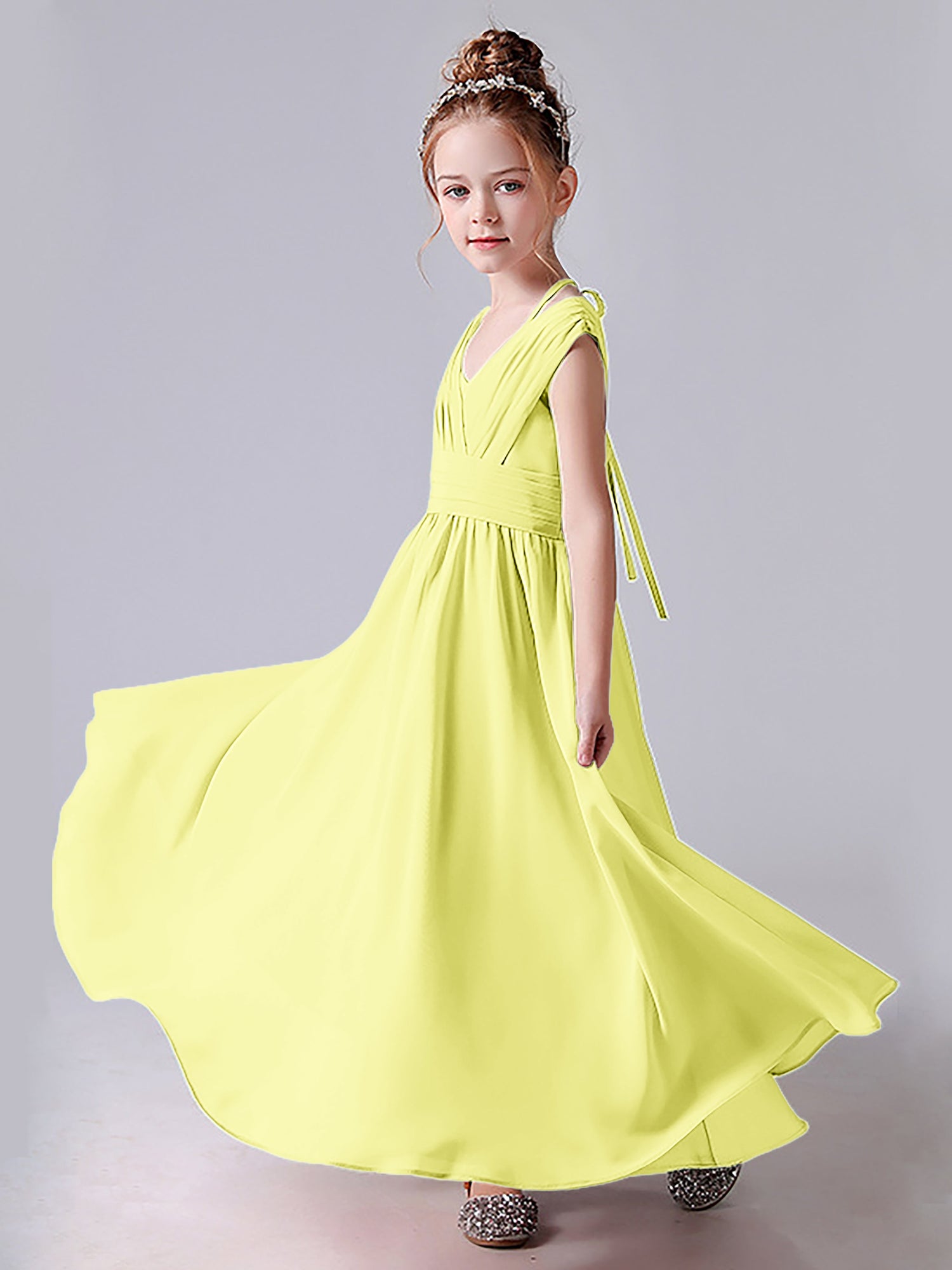 Daffodil