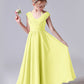 Daffodil