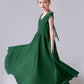 Dark_Green