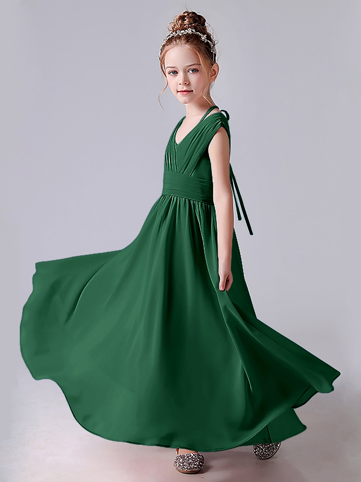 Dark_Green