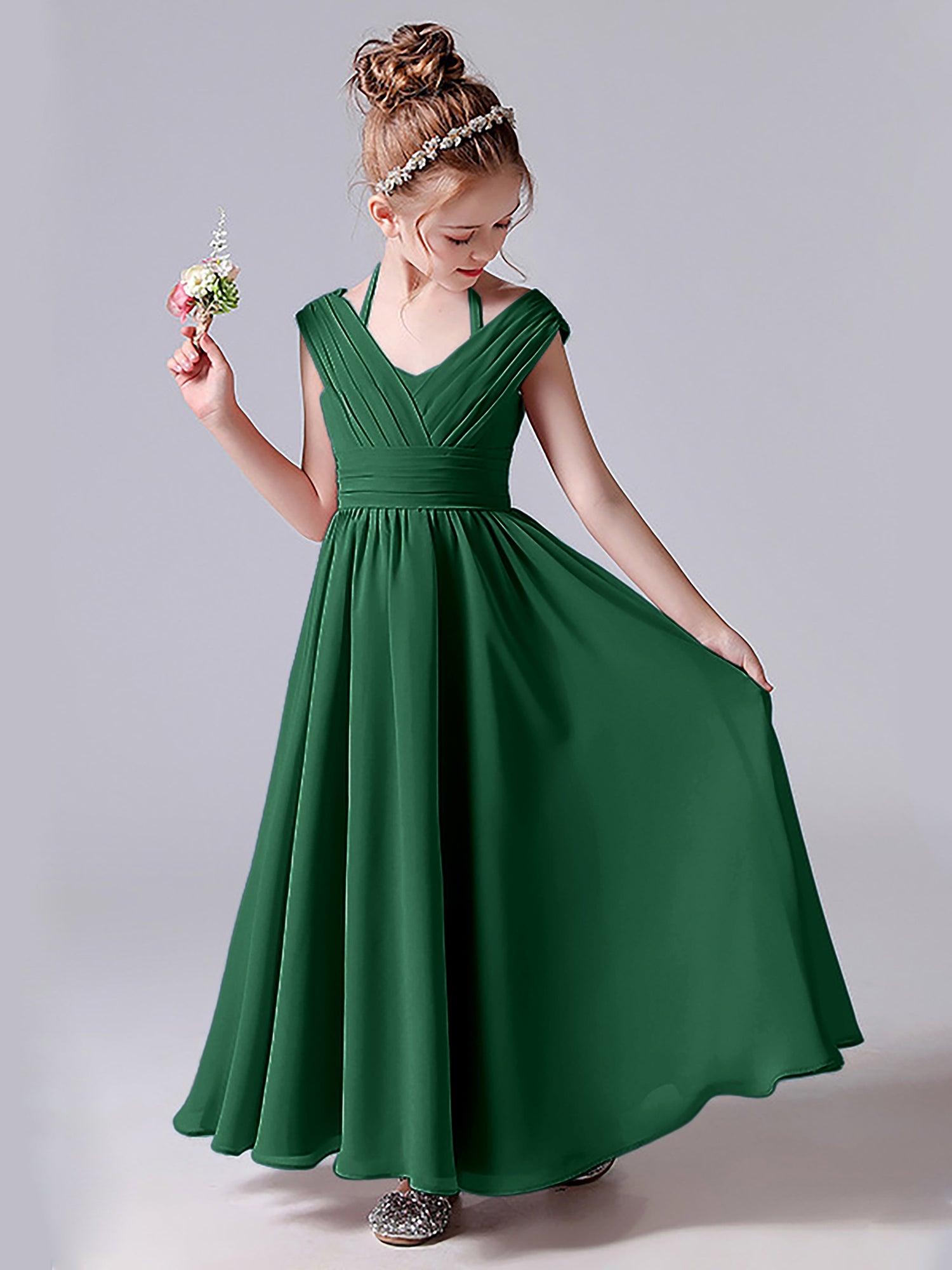 Dark_Green