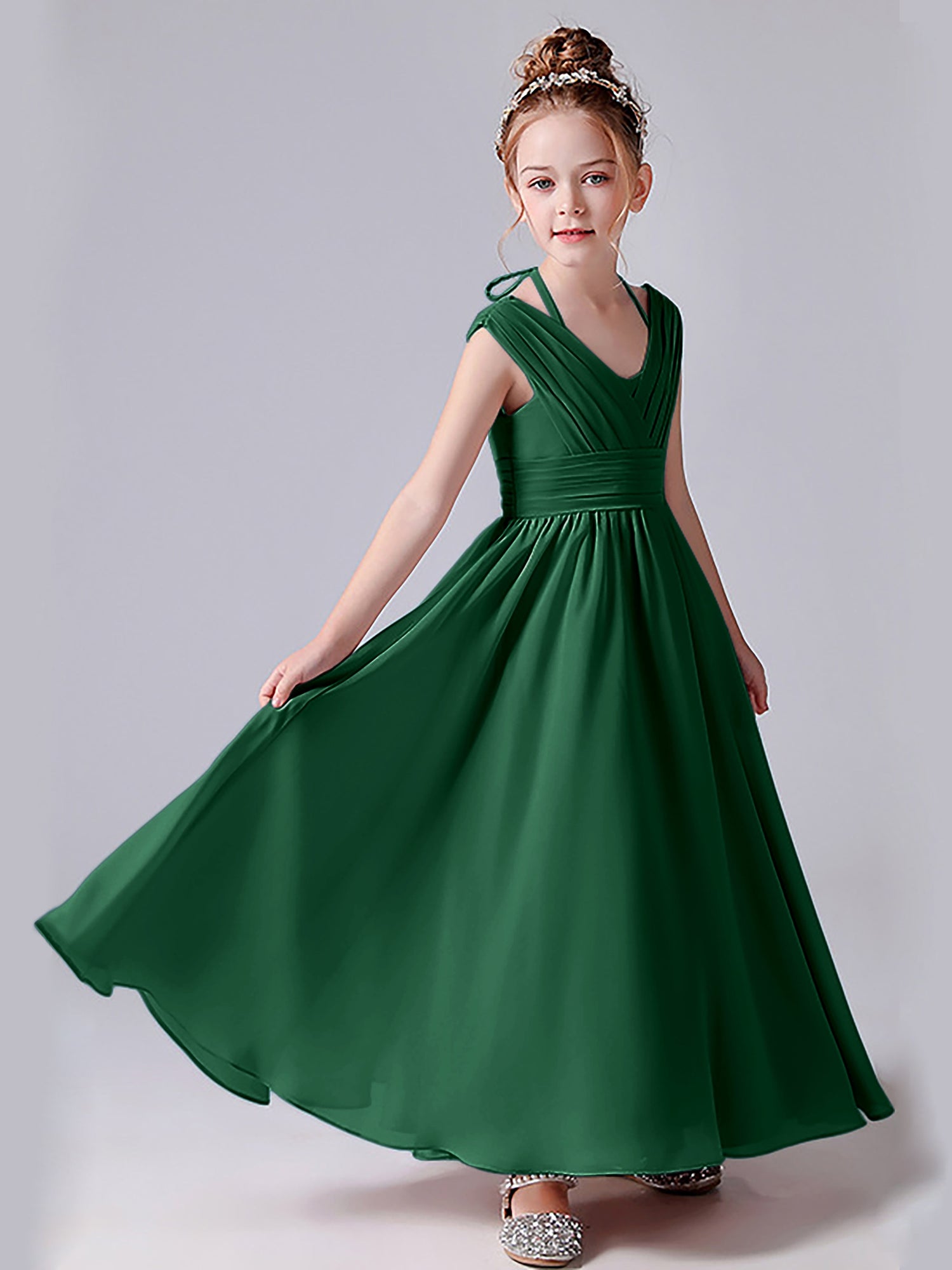 Dark_Green