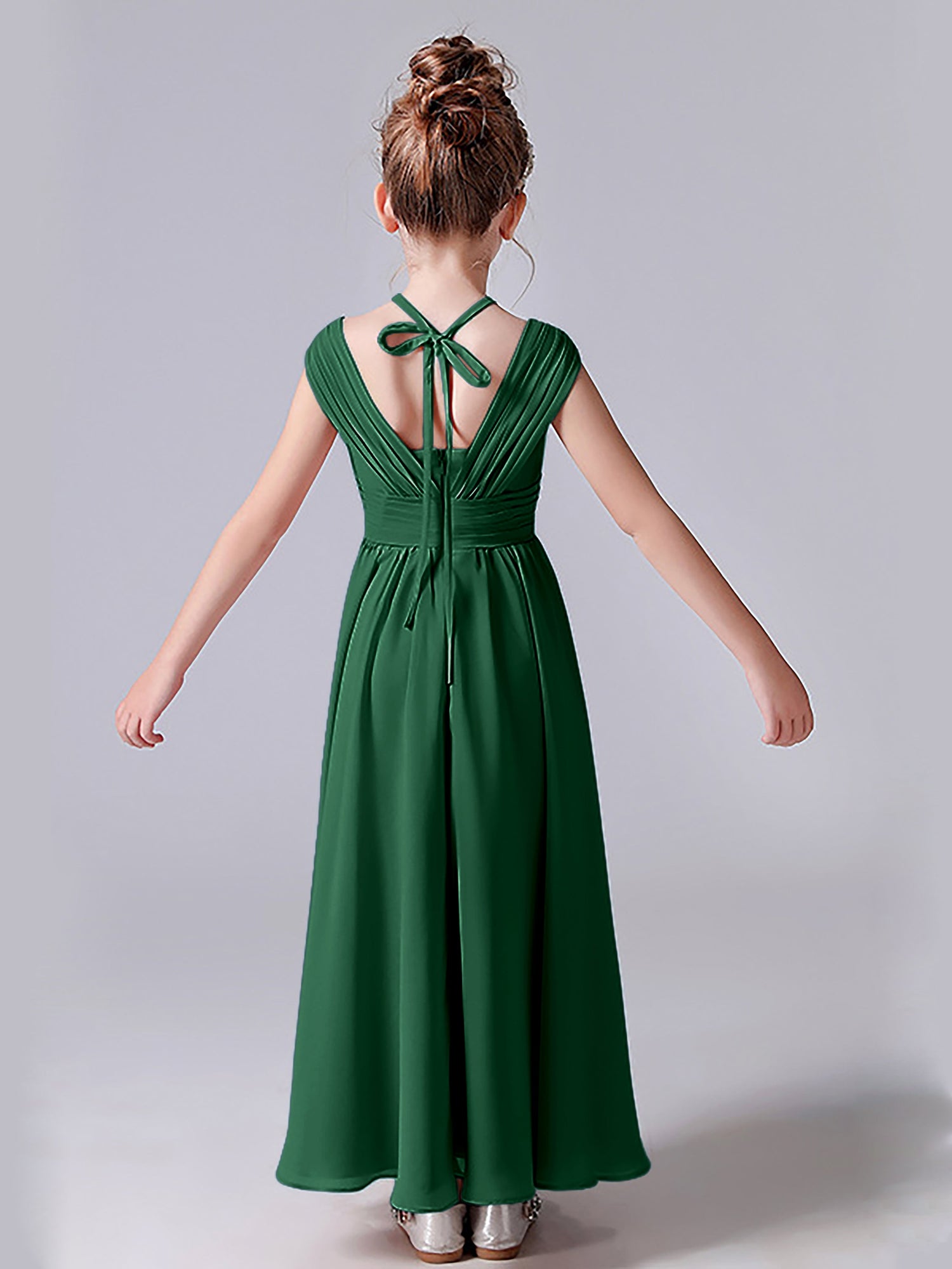 Dark_Green