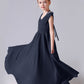 Dark_Navy
