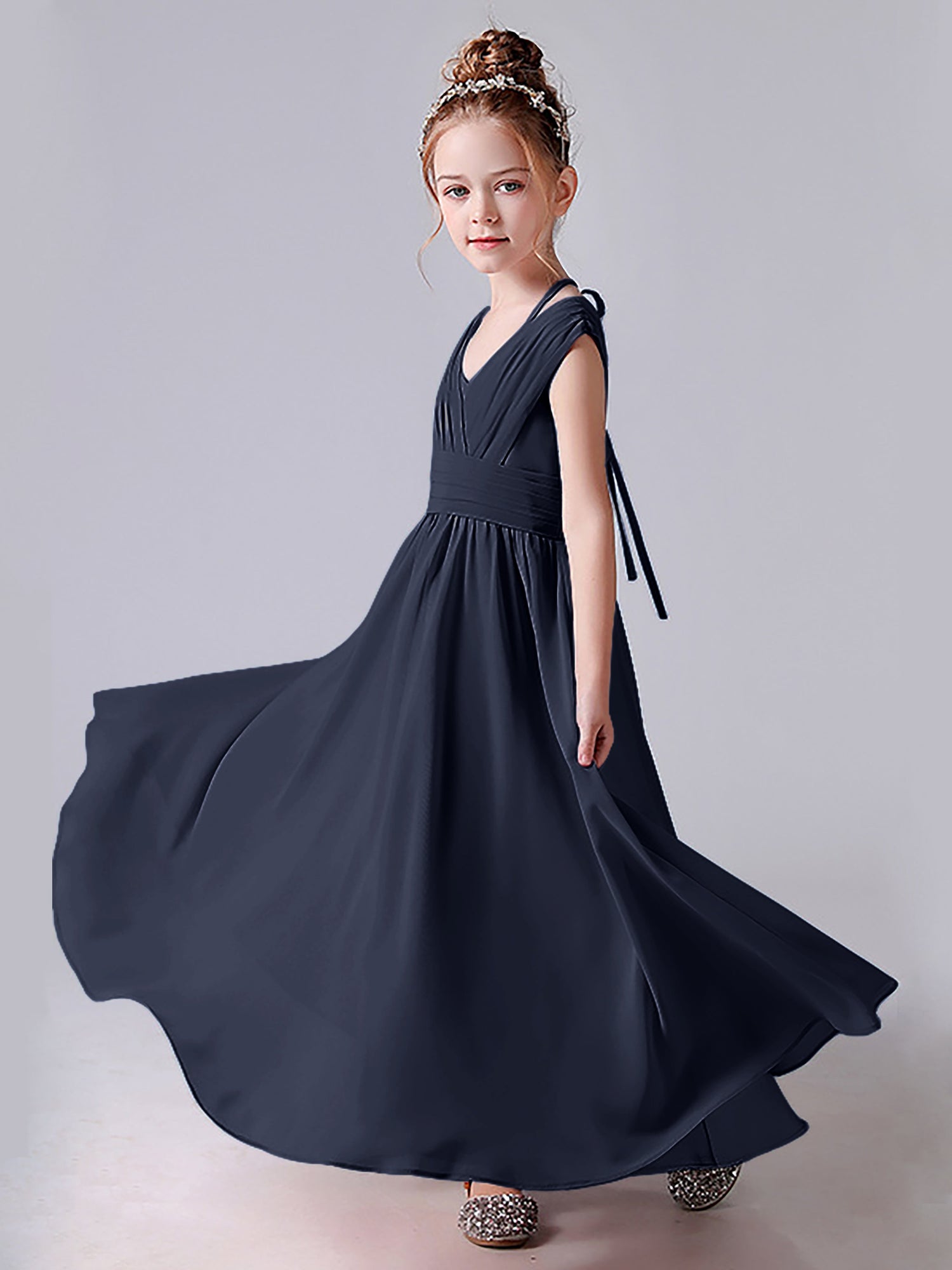 Dark_Navy
