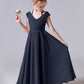 Dark_Navy