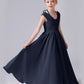 Dark_Navy
