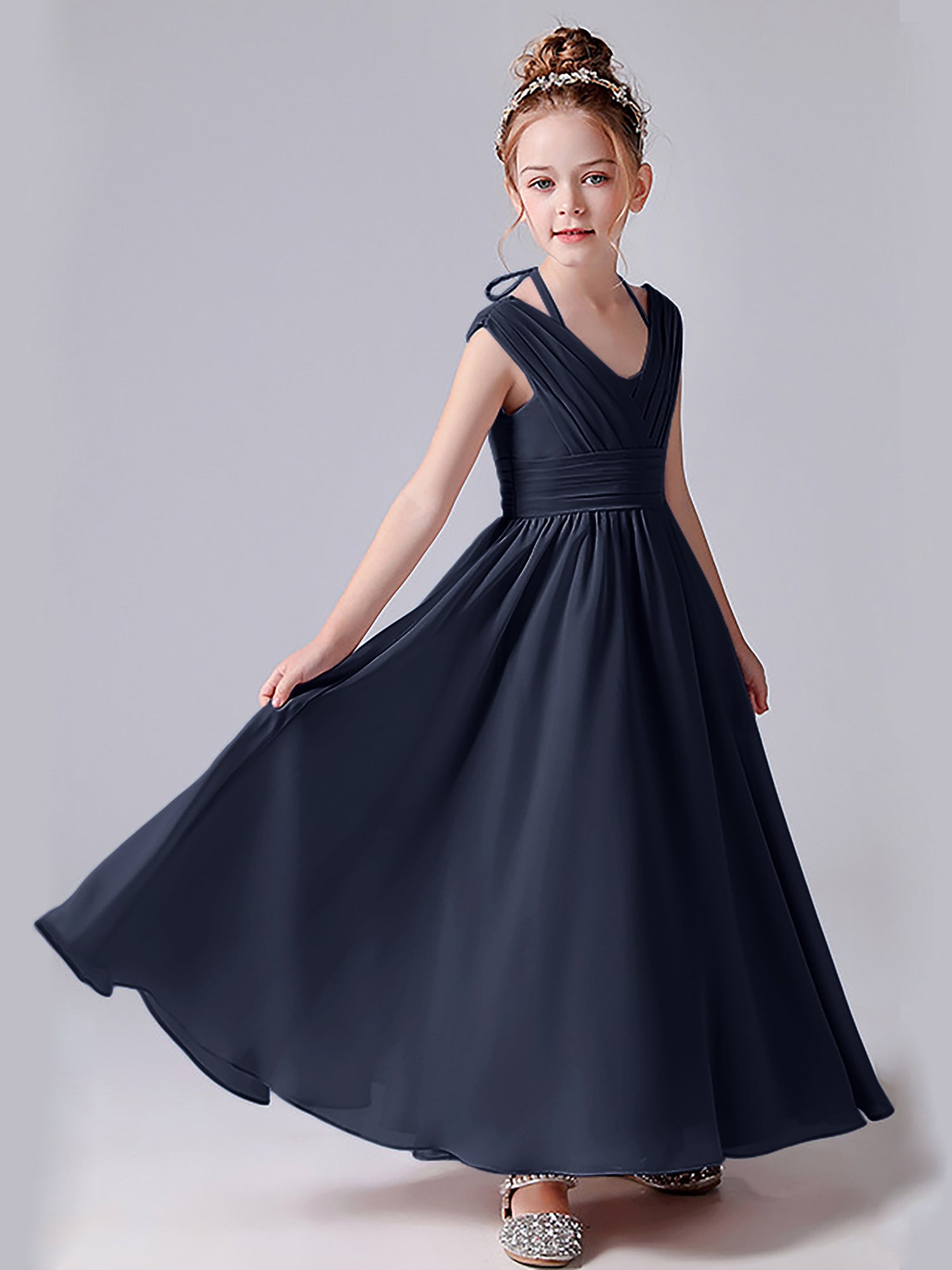 Dark_Navy