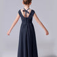 Dark_Navy
