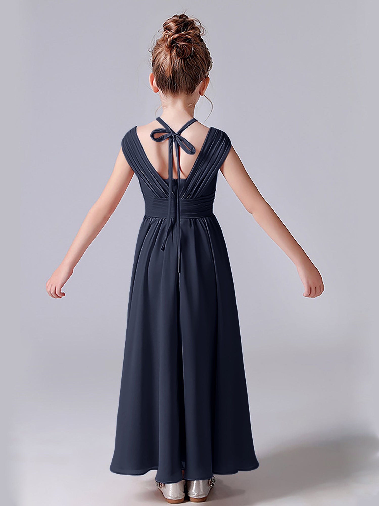 Dark_Navy