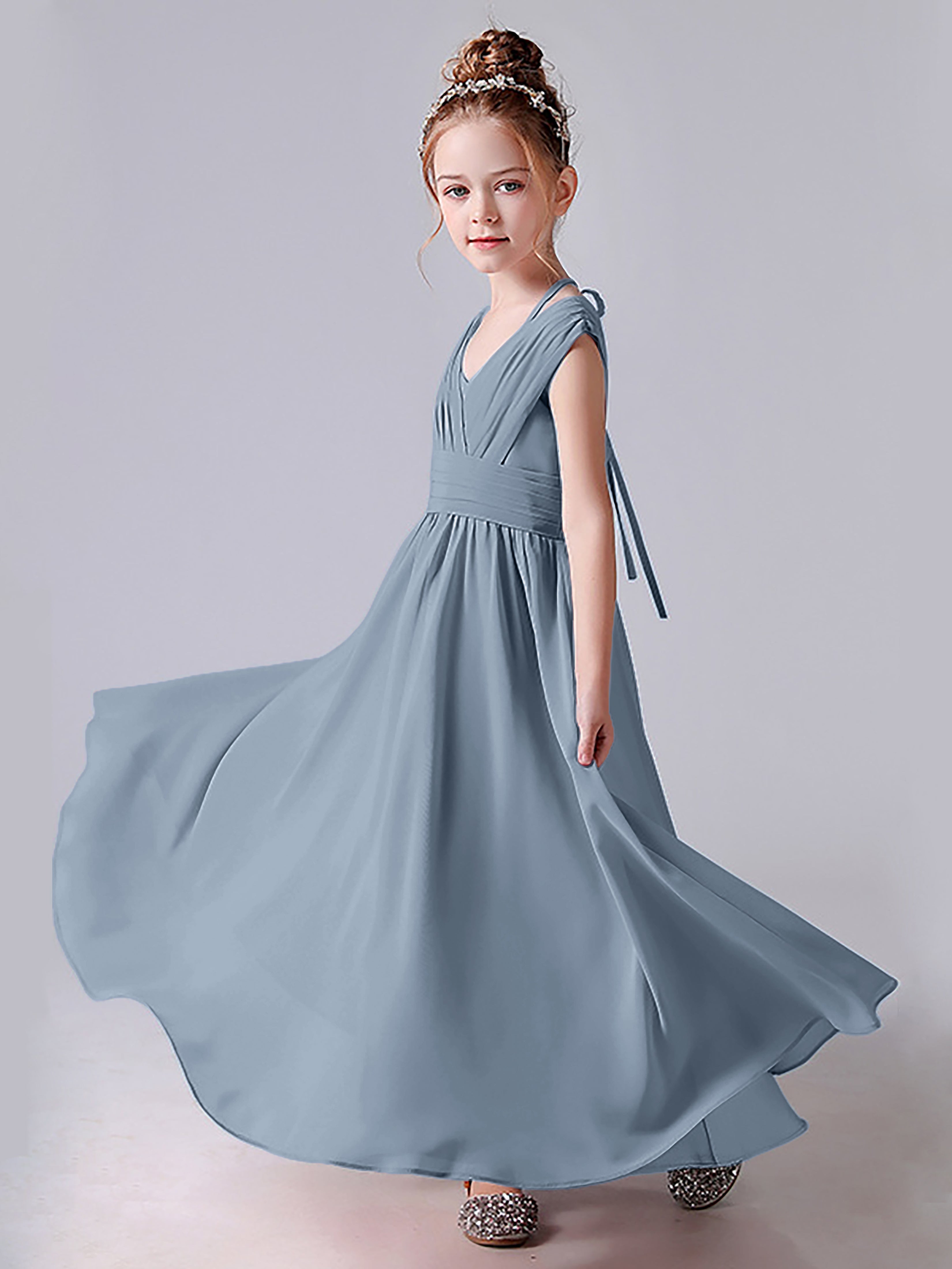 Dusty_Blue