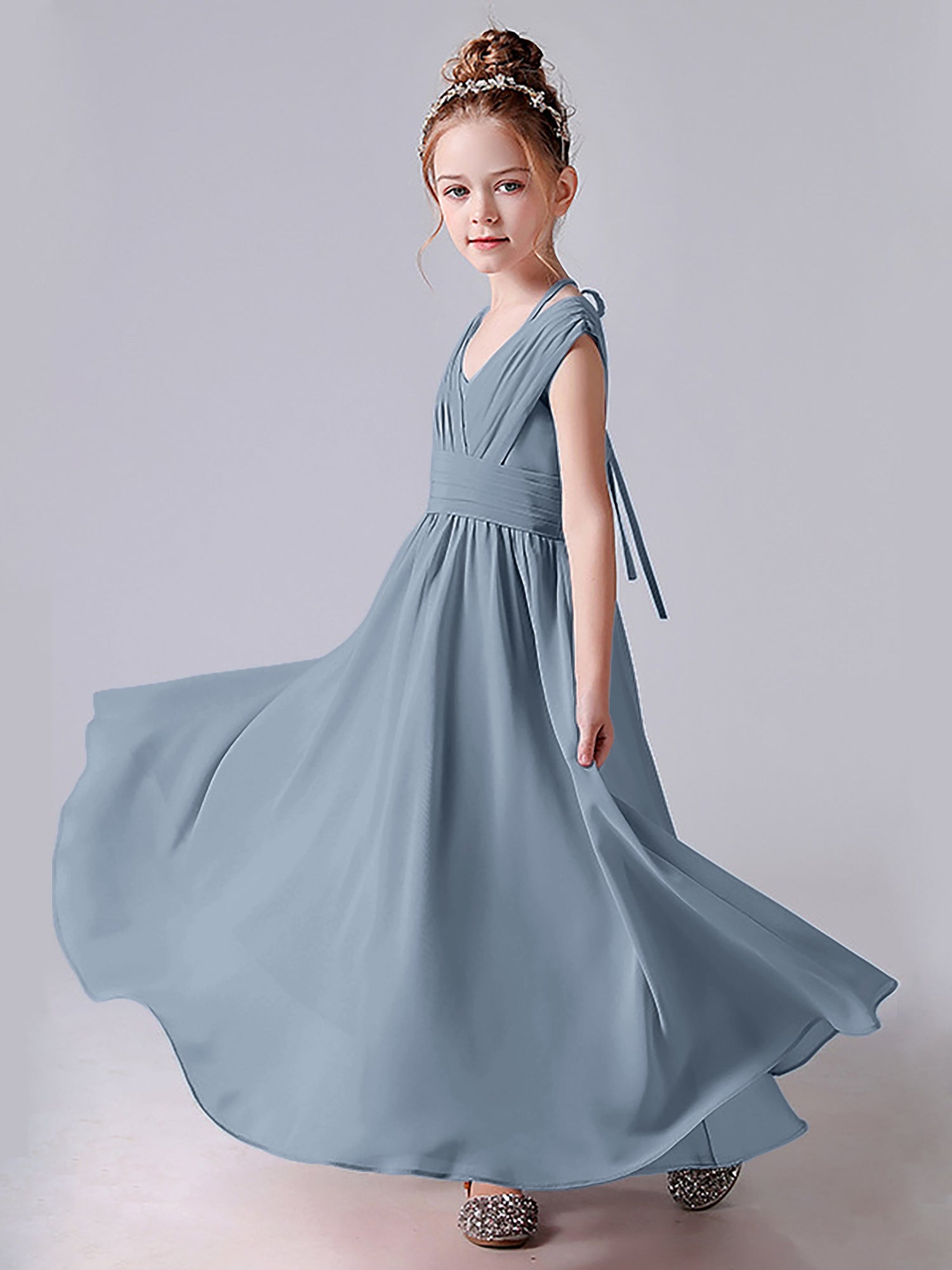 Dusty_Blue