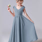 Dusty_Blue