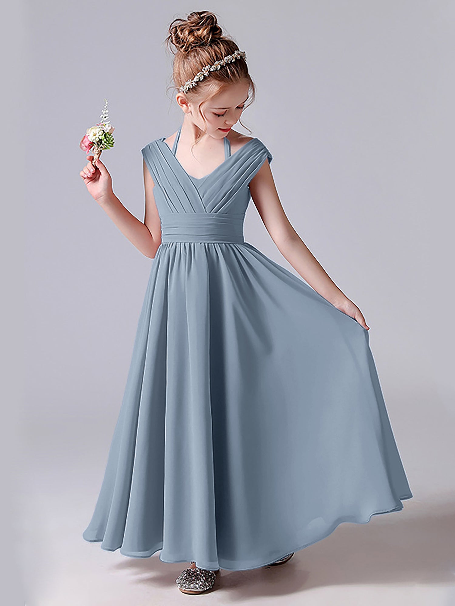 Dusty_Blue