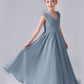 Dusty_Blue