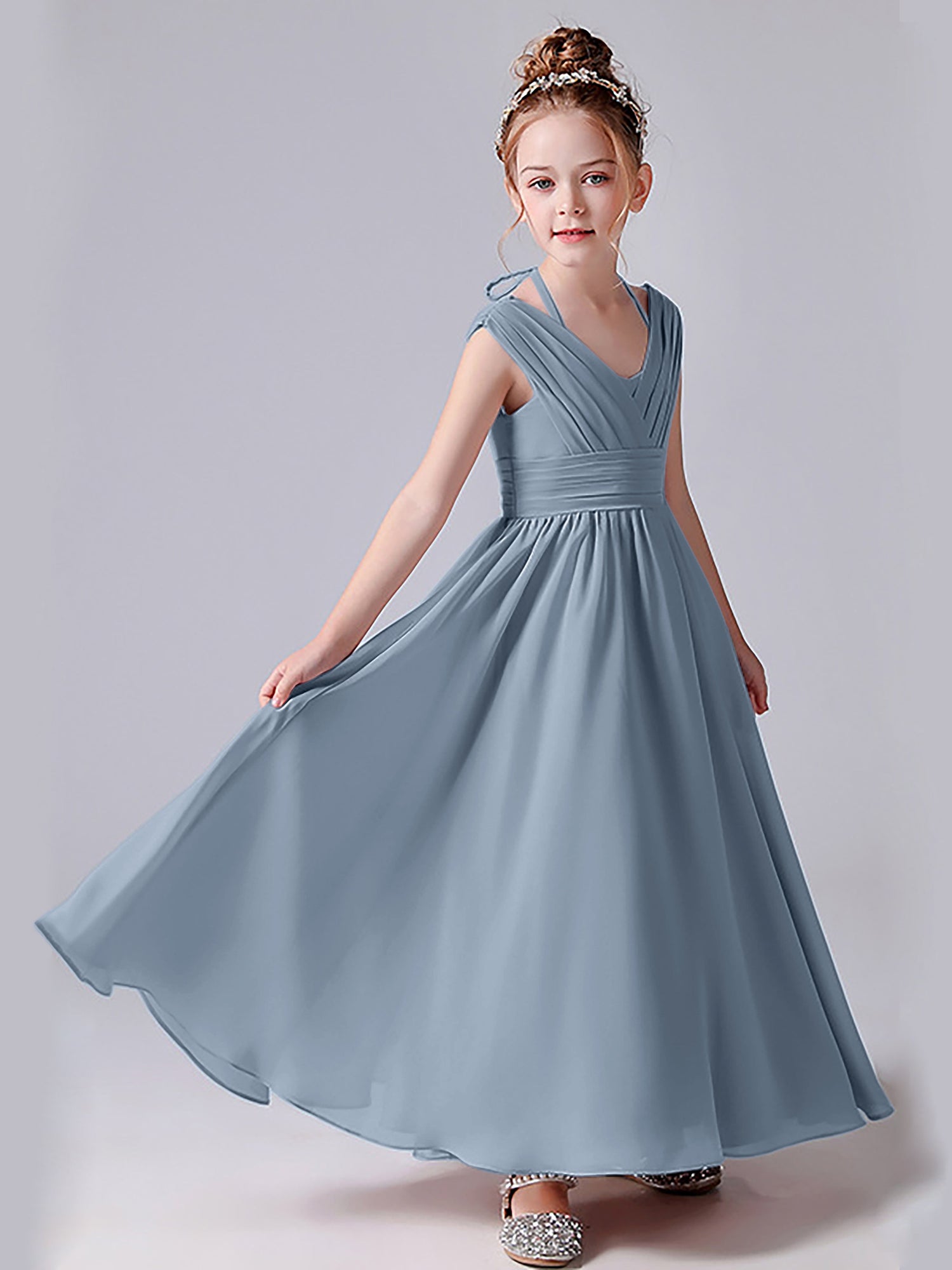 Dusty_Blue
