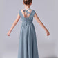 Dusty_Blue