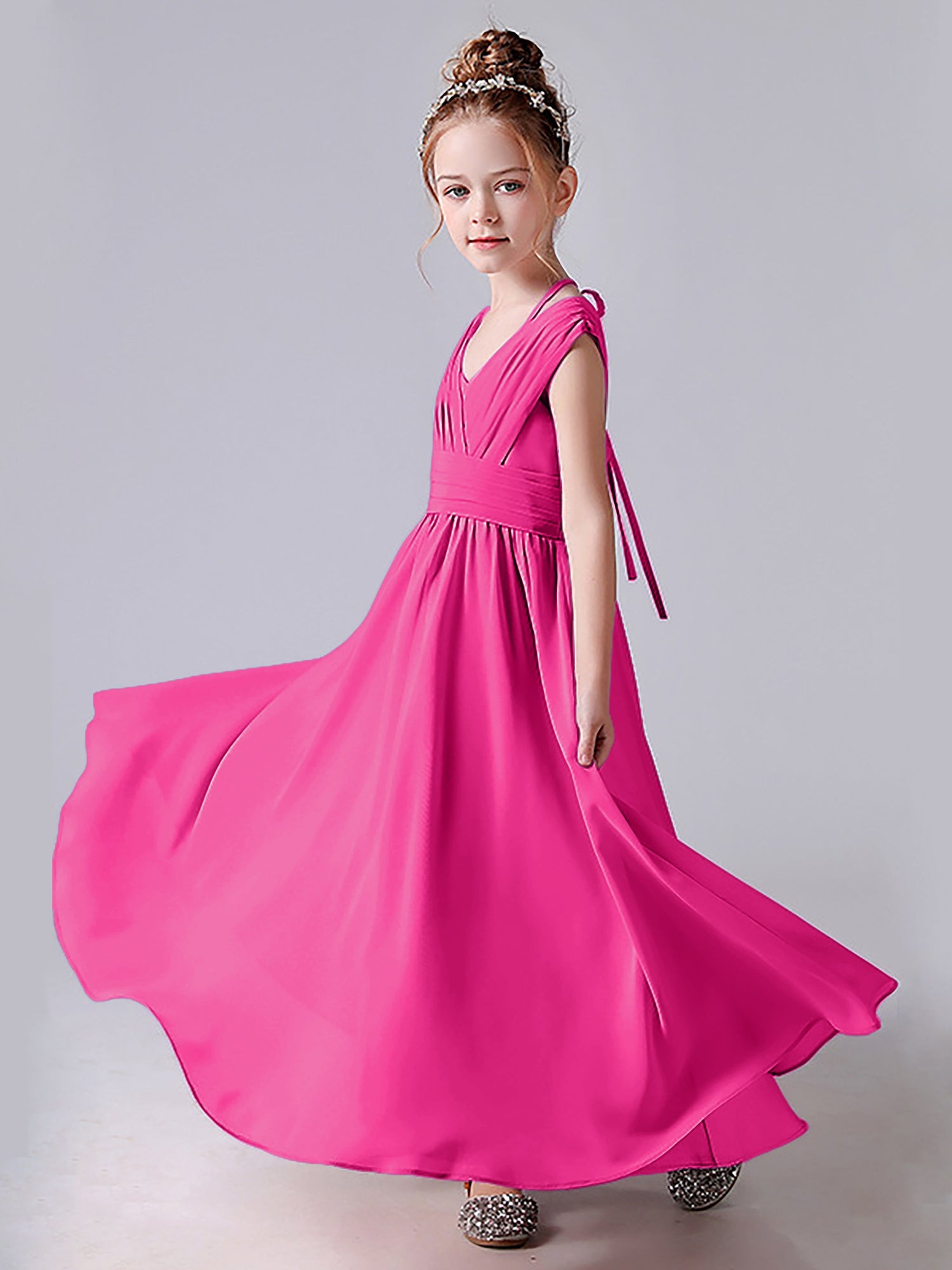 Fuchsia