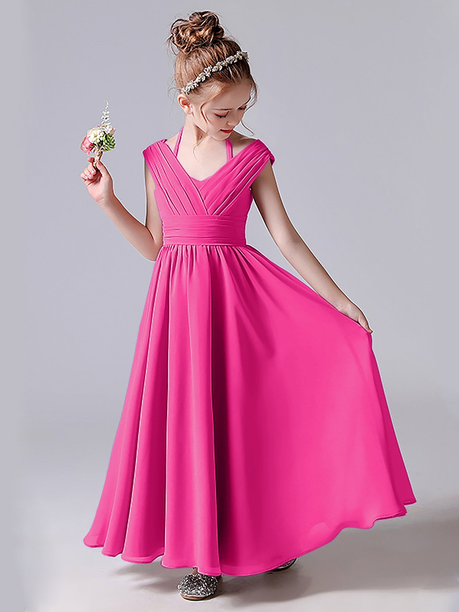 Fuchsia