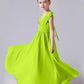 Lime_Green
