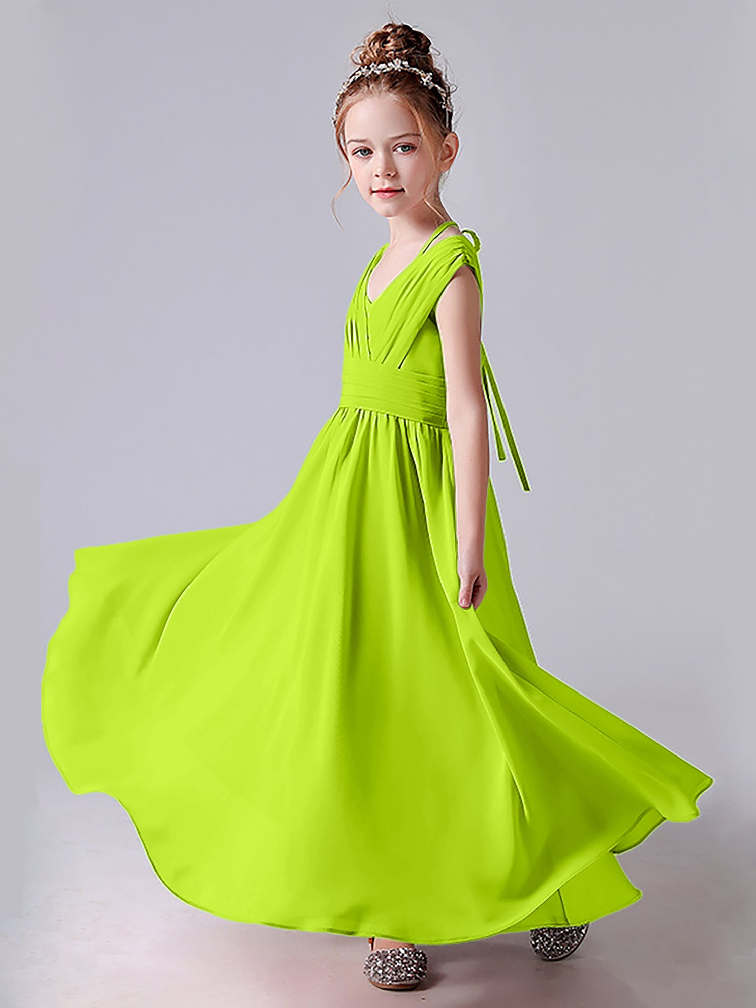 Lime_Green