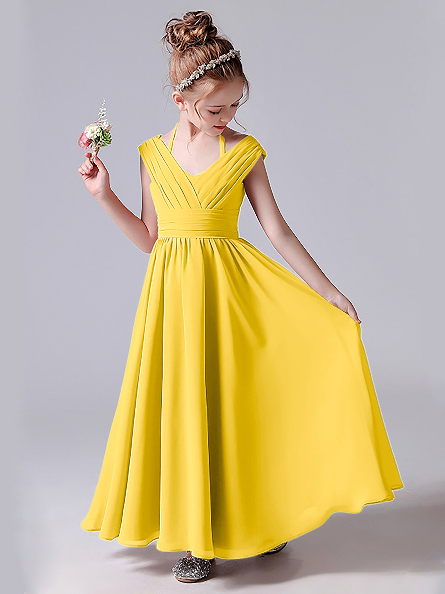 Marigold