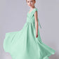 Mint_Green
