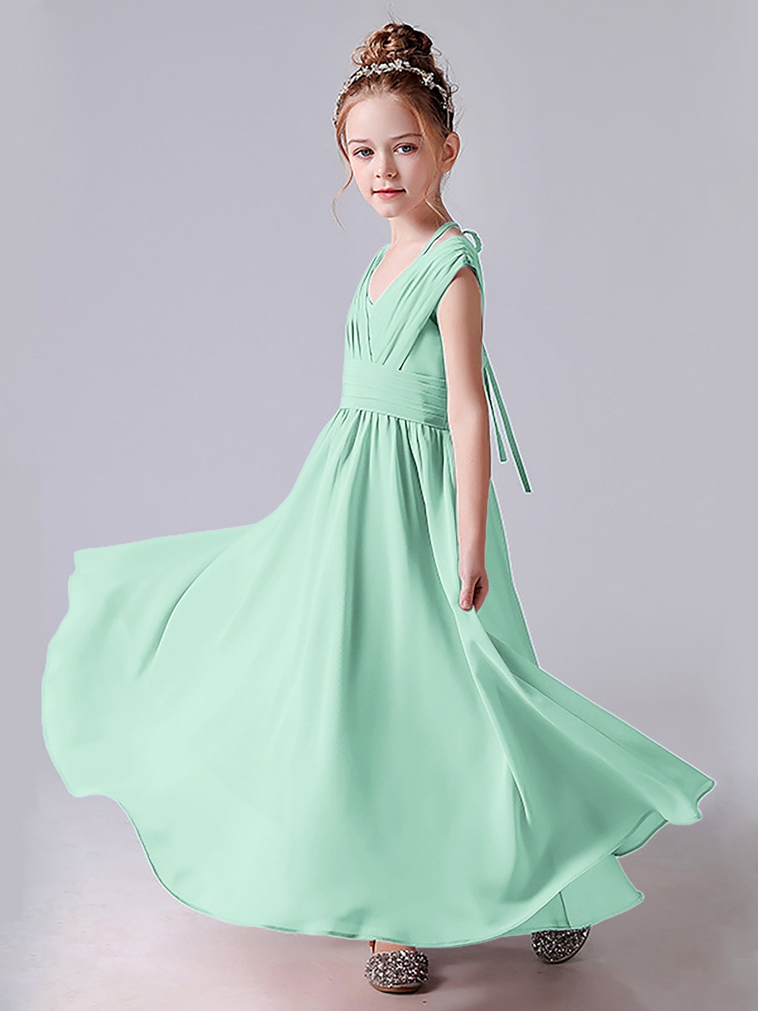 Mint_Green