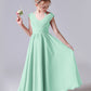Mint_Green