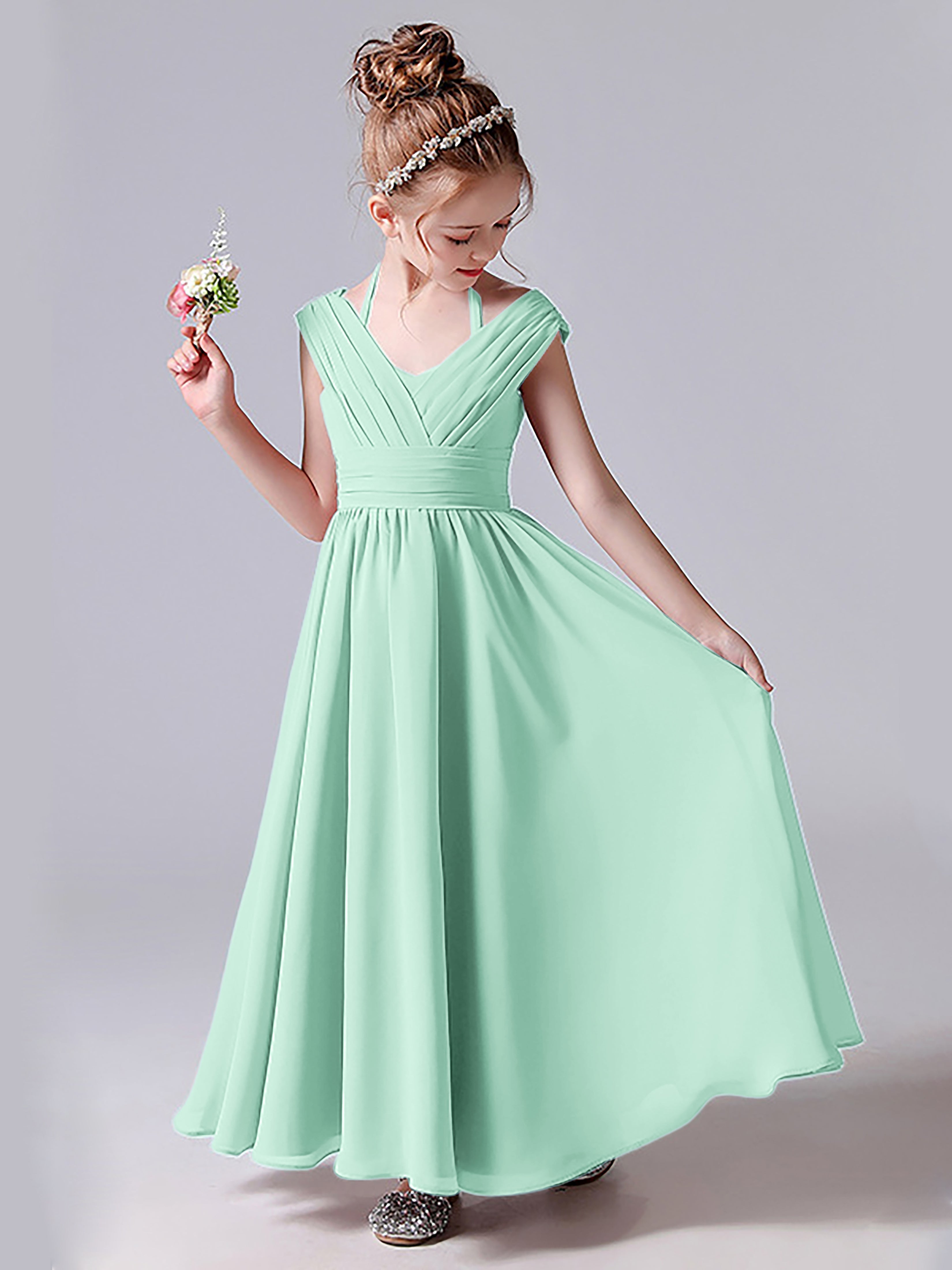 Mint_Green