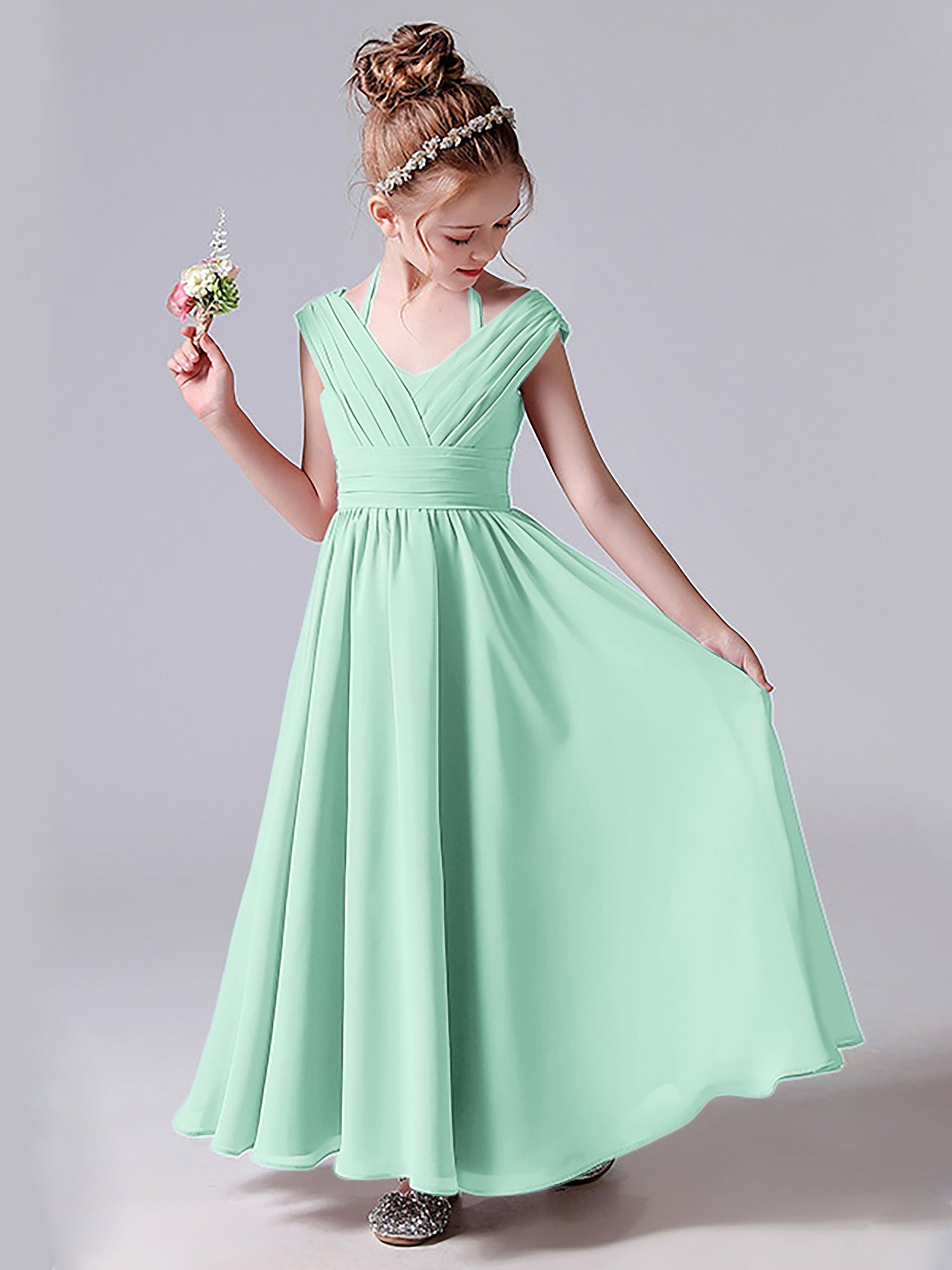 Mint_Green