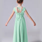 Mint_Green