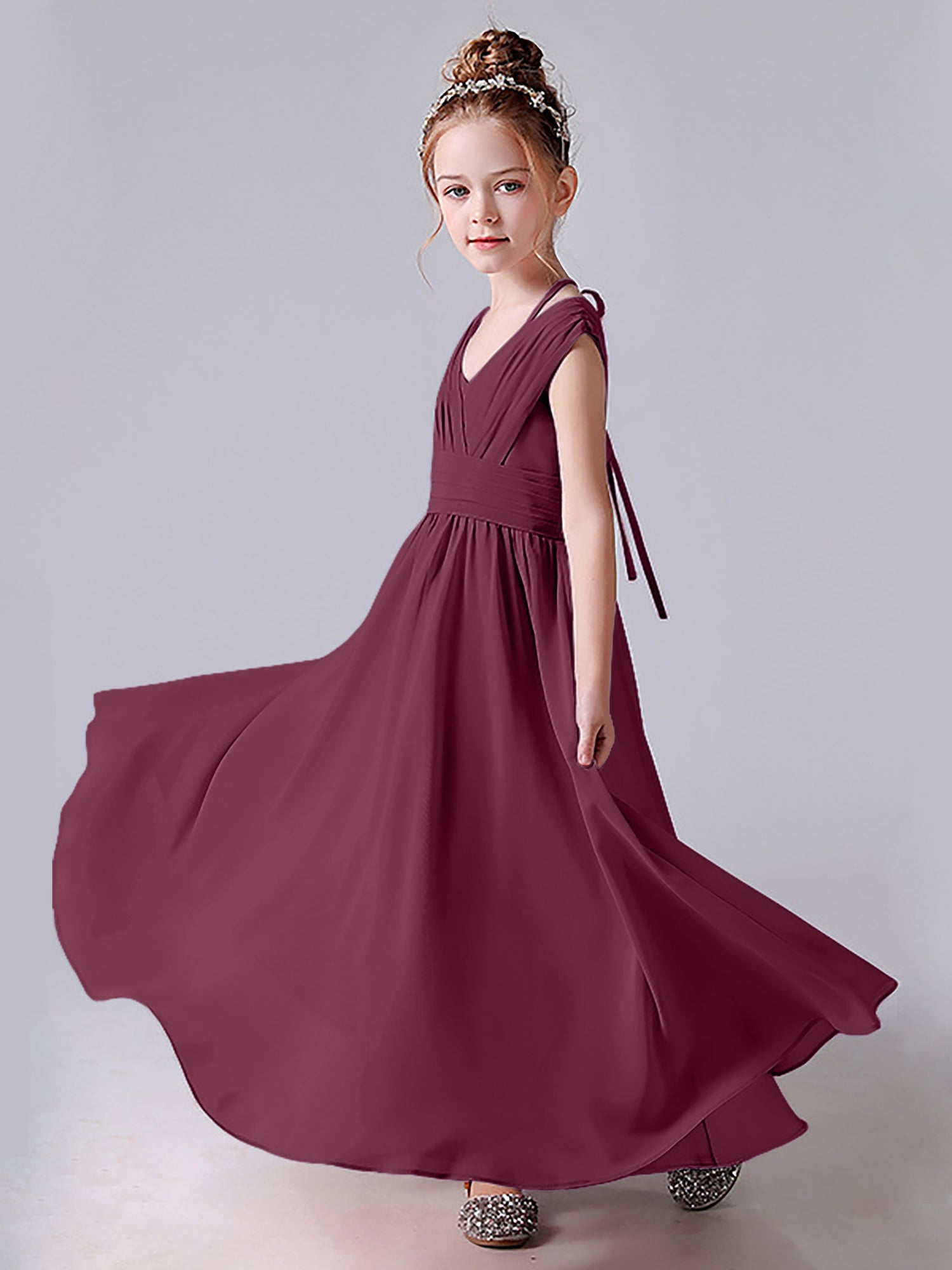 Mulberry