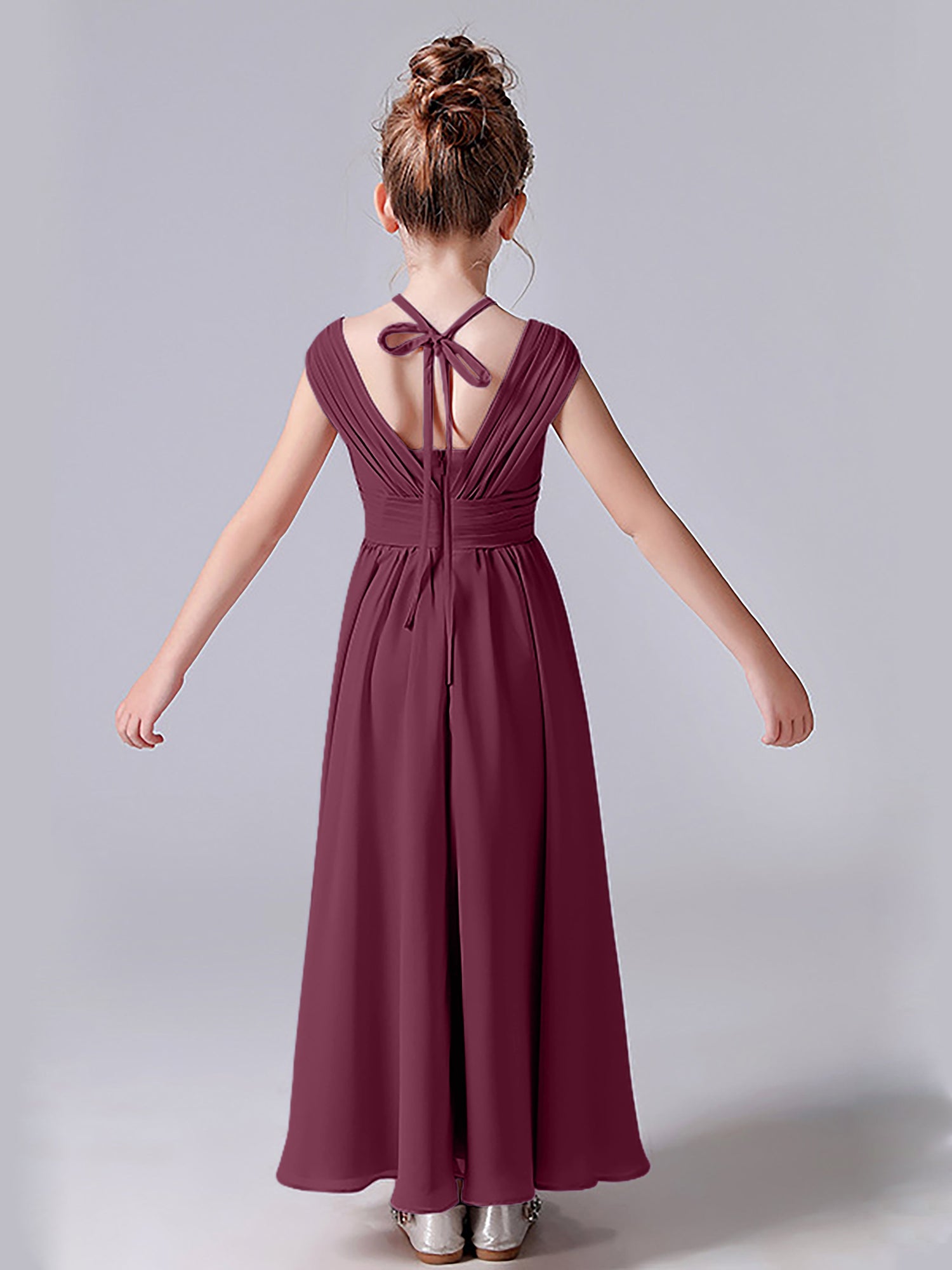 Mulberry
