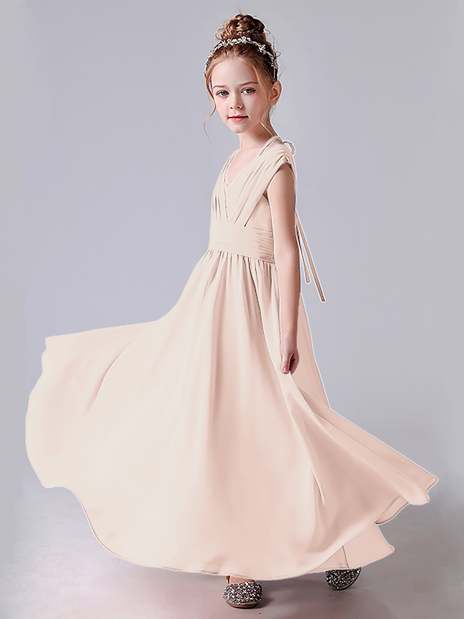 Pearl_Pink