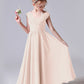 Pearl_Pink