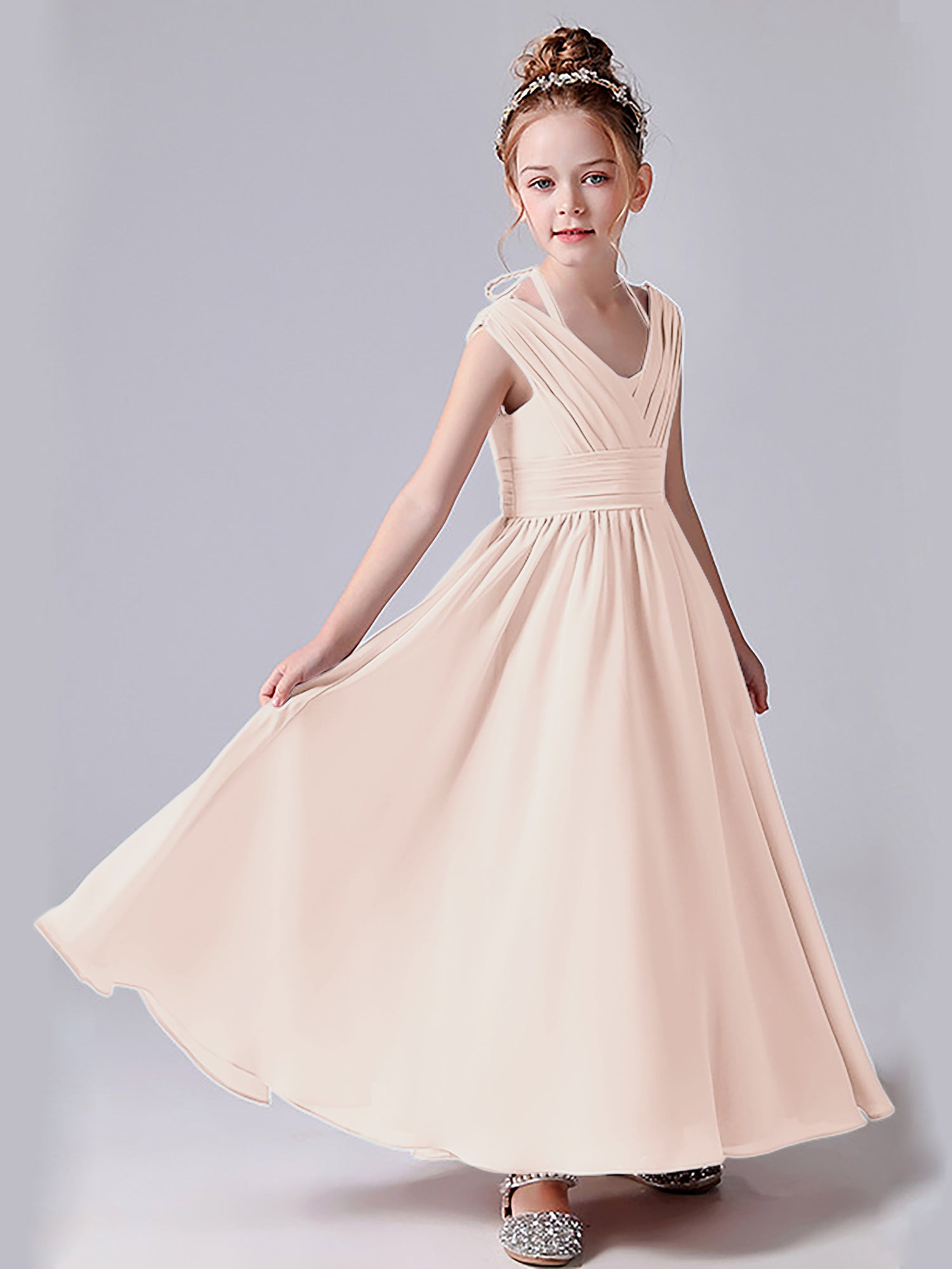 Pearl_Pink