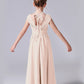 Pearl_Pink