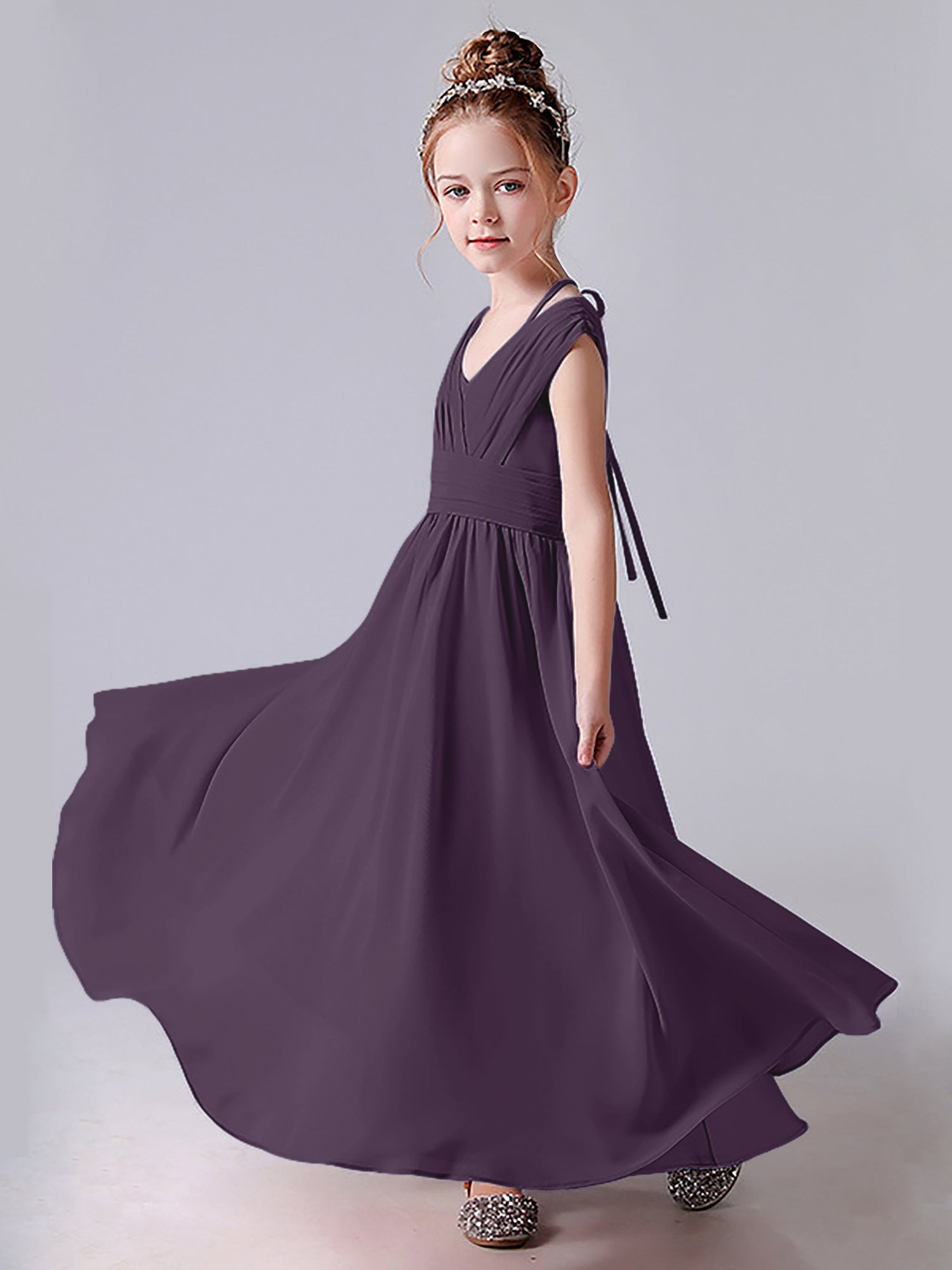Plum
