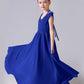 Royal_Blue